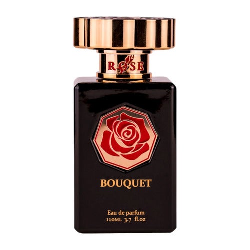 Rose Bouquet Eau de Parfum