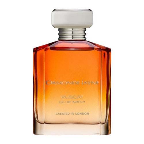 Muscat Eau de Parfum