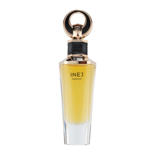 Inej Eau de Parfum