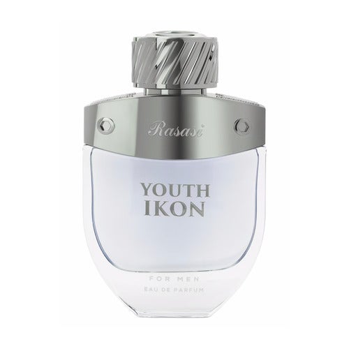 Youth Ikon Eau de Parfum