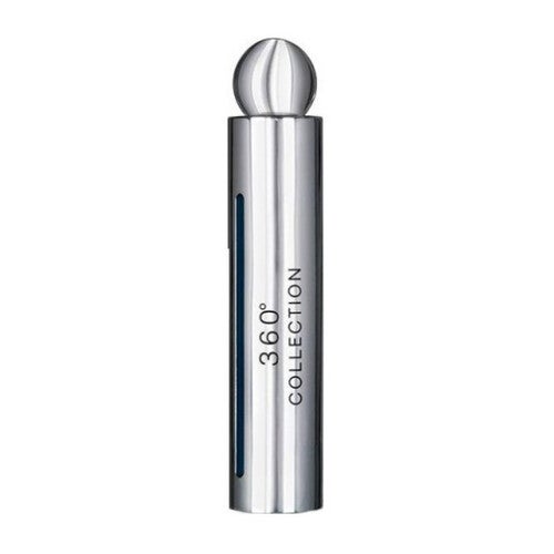 360° Collection for Men Eau de Toilette