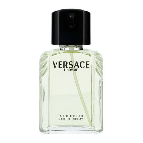 L’Homme Eau de Toilette