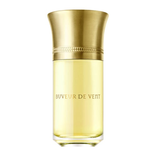 Buveur De Vent Eau de Parfum