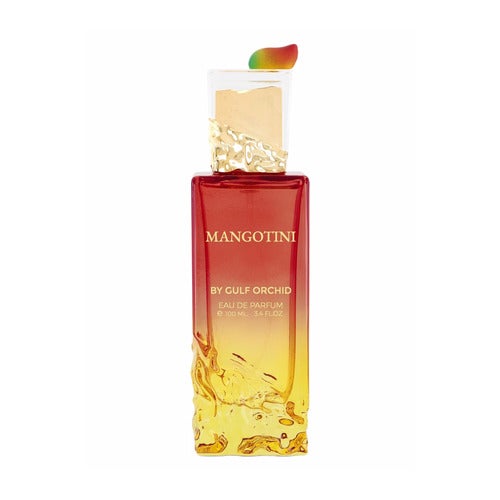 Mangotini Eau de Parfum