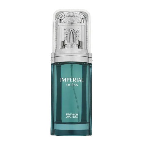 Impérial Ocean Eau de Parfum