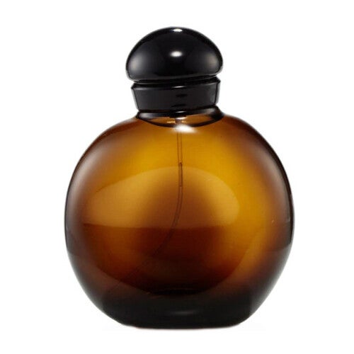 Z 14 Eau de Cologne