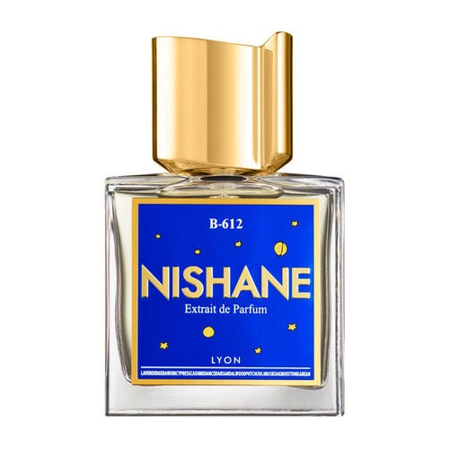 B-612 Extrait de Parfum