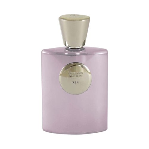 Rea Extrait de Parfum