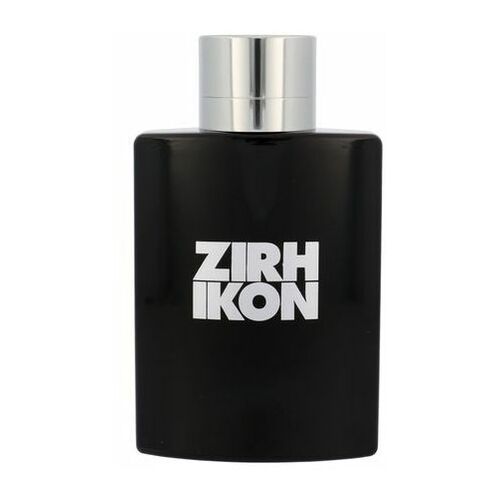 Zirh Ikon Eau de Toilette
