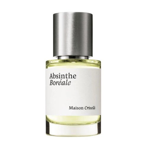 Absinthe Boreale Eau de Parfum