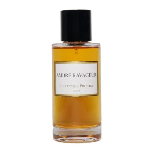 Ambre Ravageur 32 Eau de Parfum