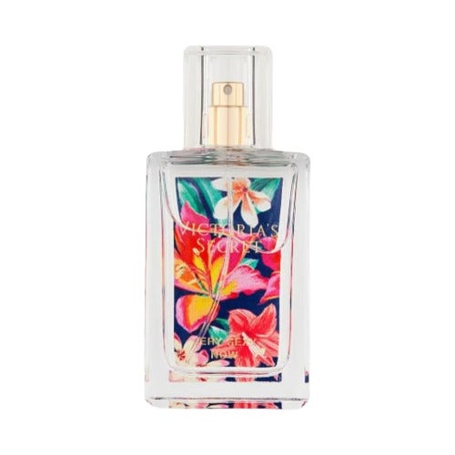 Very Sexy Now 2017 edition Eau de Parfum