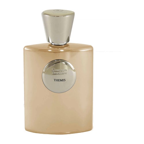 Themis Extrait de Parfum