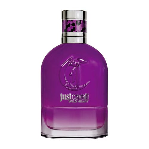 Wild Heart For Her Eau de Parfum
