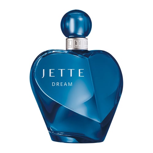 Jette Dream Eau de Parfum