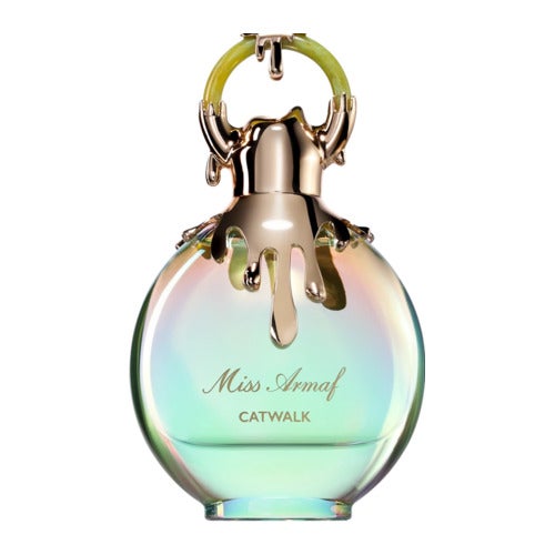 Catwalk Eau de Parfum