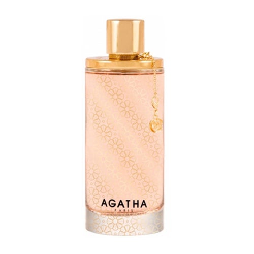 Balade aux Tuileries Eau de Parfum