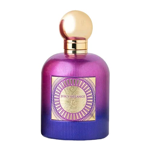 Juicy Melange Eau de Parfum