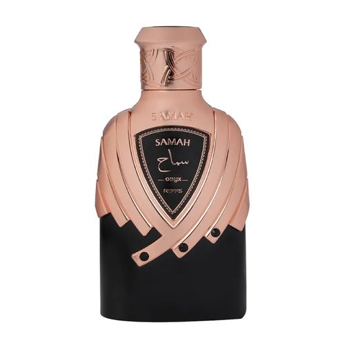 Samah Onyx Extrait de Parfum