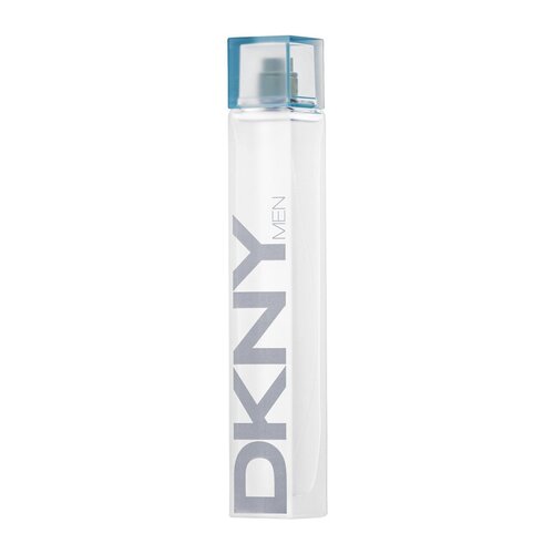 Energizing Eau de Toilette