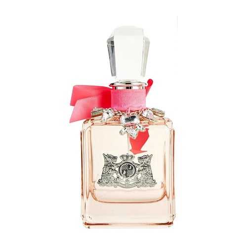 La La Eau de Parfum