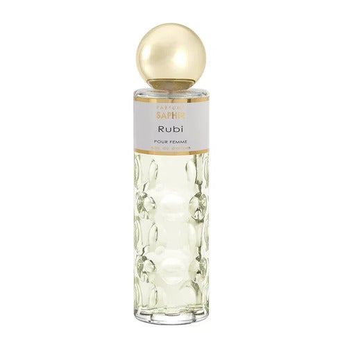 Rubi Eau de Parfum