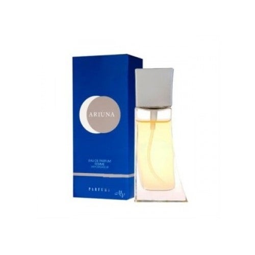 Ariuna Eau de Parfum