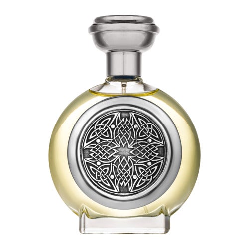 Envious Eau de Parfum