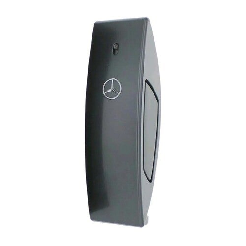 Mercedes Benz Club Extreme Eau de Toilette