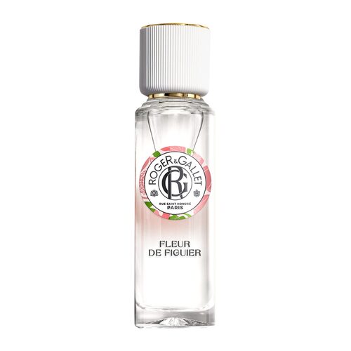 Fleur De Figuier Eau de Parfum