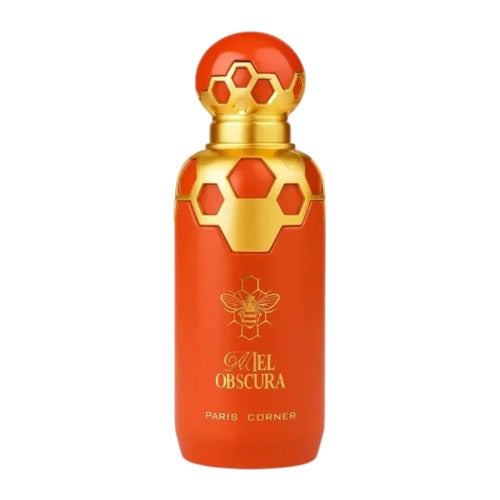 Miel Obscura Eau de Parfum