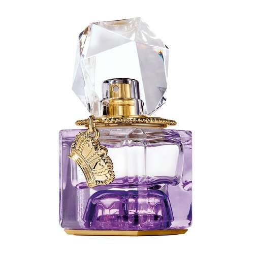 Decadent Queen Eau de Parfum