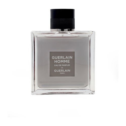 Homme Eau de Parfum