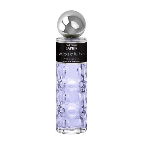 Absolute Eau de Parfum