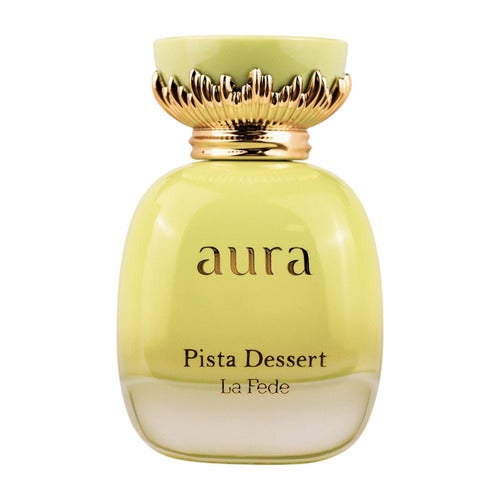 Aura Pista Dessert Eau de Parfum