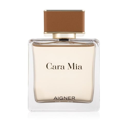 Cara Mia Eau de Parfum
