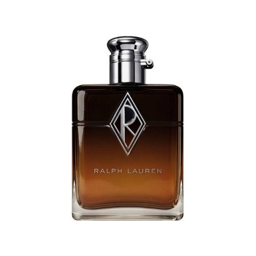 Ralph’s Club New York Parfum