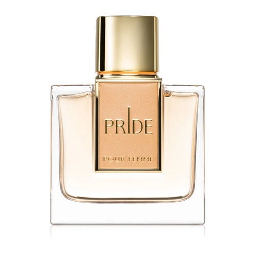 Pride Pour Femme Eau de Parfum