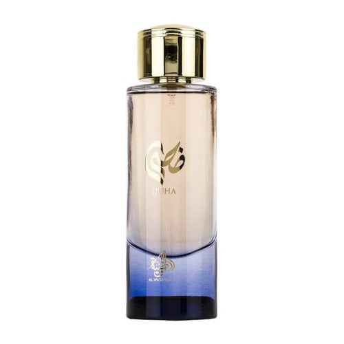 Duha Eau de Parfum