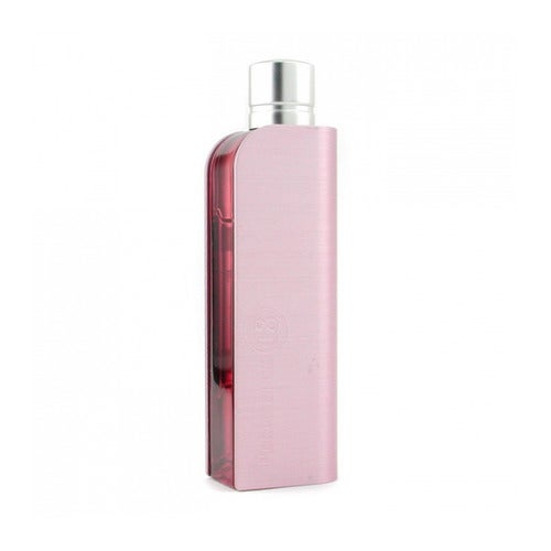 18 Woman Eau de Parfum