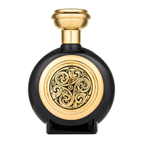 Angelic Eau de Parfum