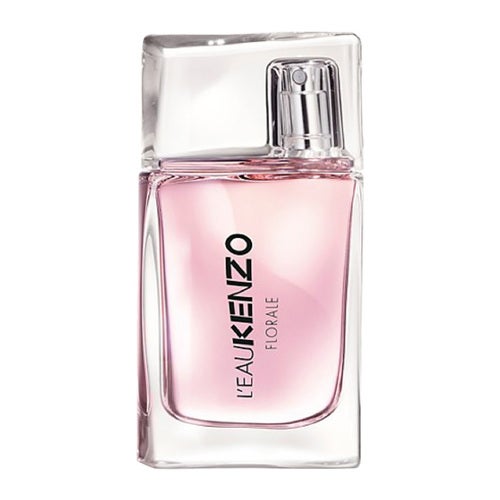 L’Eau Florale Eau de Toilette