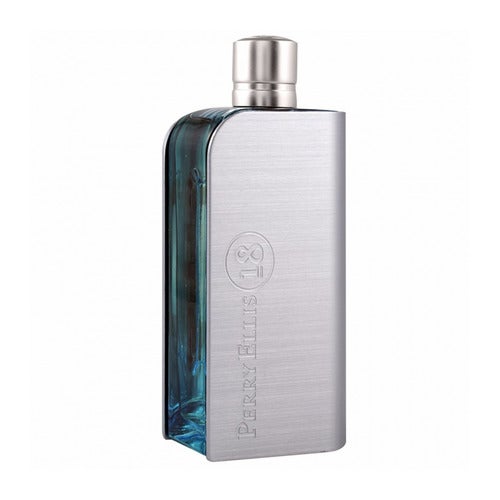 18 Eau de Toilette