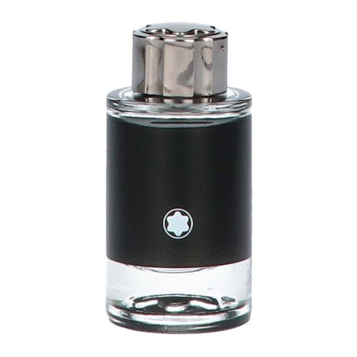Explorer Mini 4, Eau de Parfum