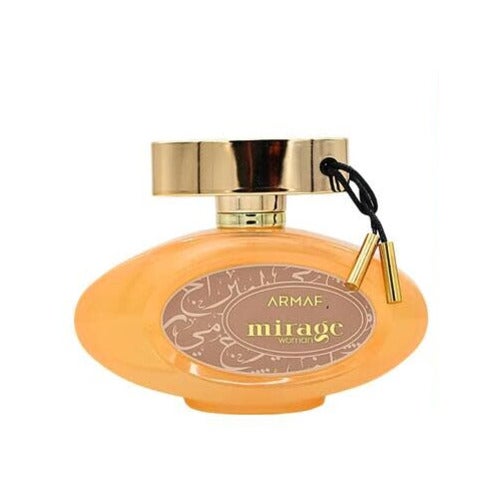 Mirage Woman Eau de Parfum