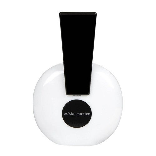 Exclamation Eau de Cologne