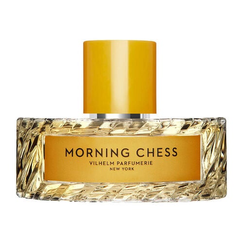 Morning Chess Eau de Parfum