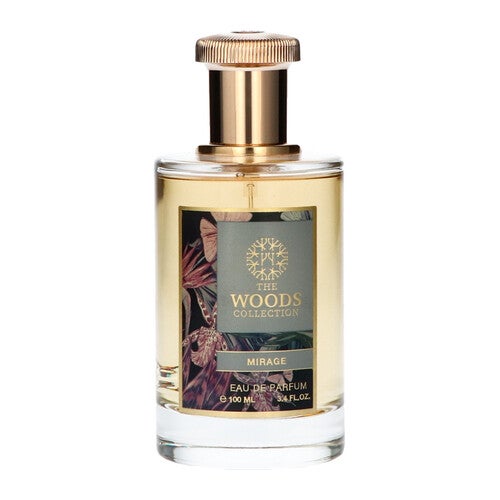 Mirage Eau de Parfum