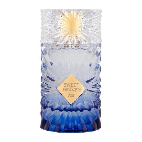 Sweet Heaven Ice Eau de Parfum