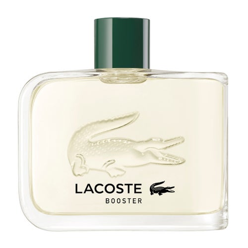 Booster Eau de Toilette